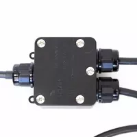 Junction Box